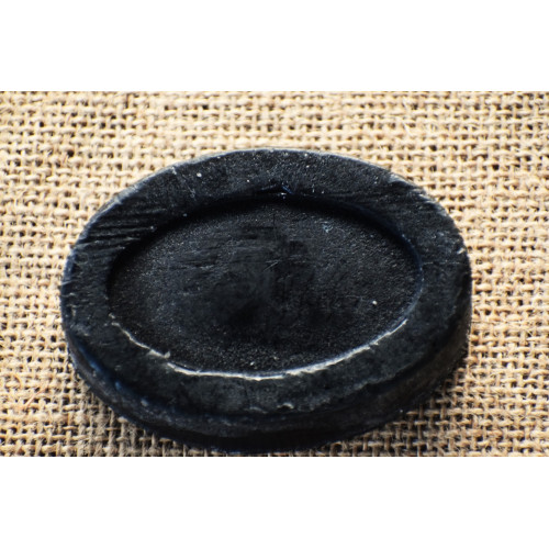 Natureloc Charcoal Soap